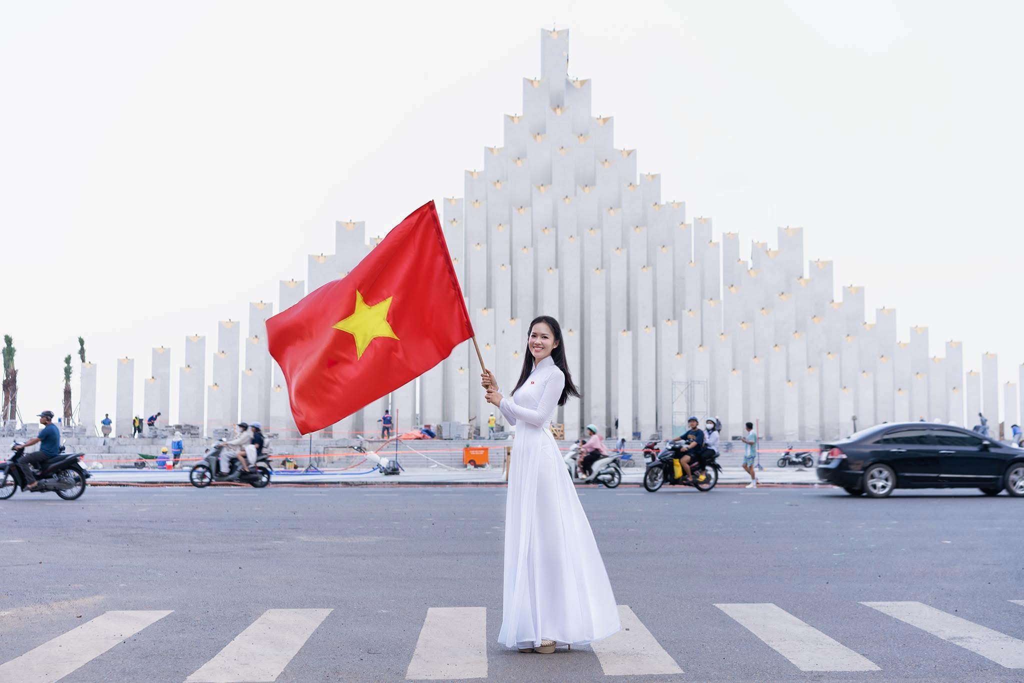 Dentist Vietnam 7