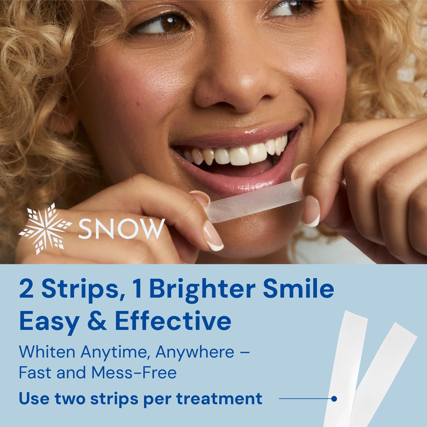 snow whitening 4