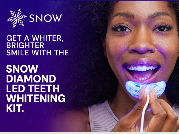 snow whitening 3